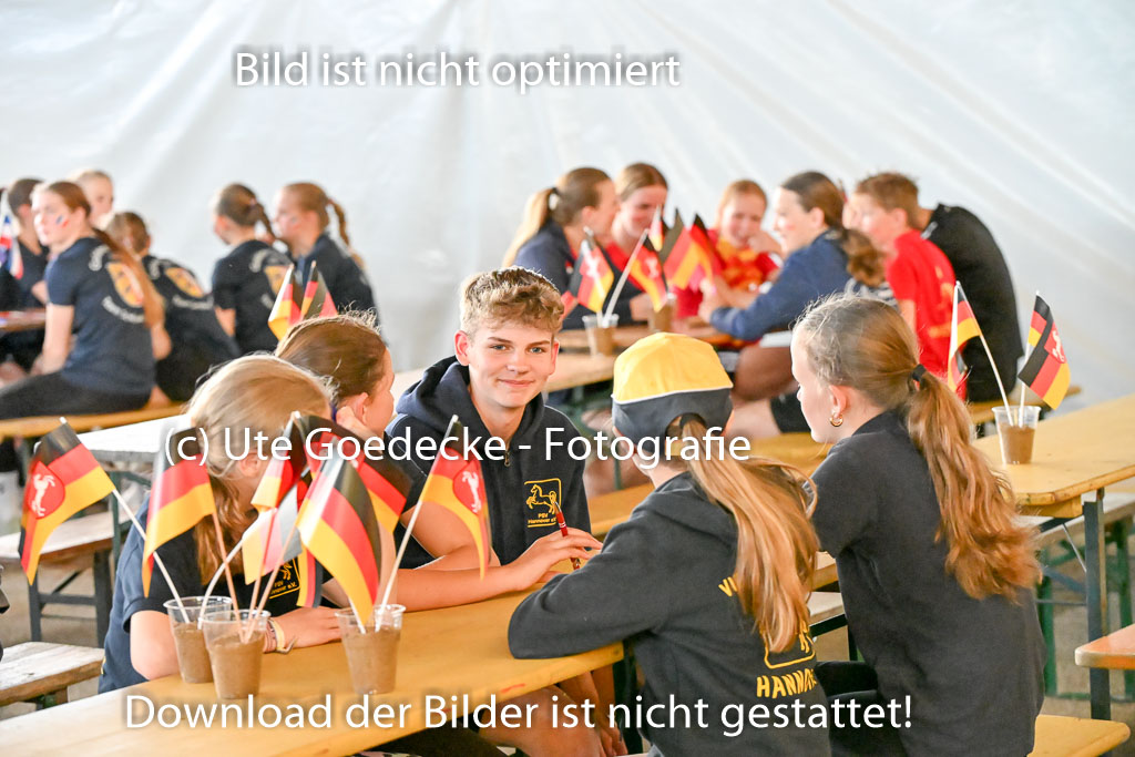  | 30052025 Theorie & Sport 050 
