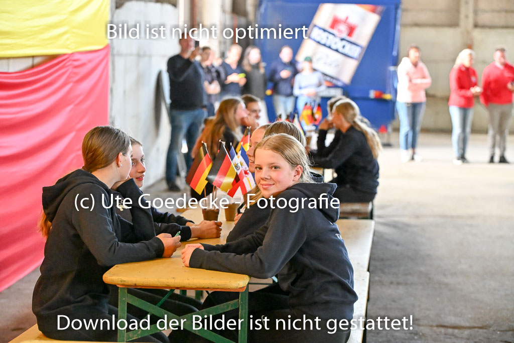  | 30052025 Theorie & Sport 051 