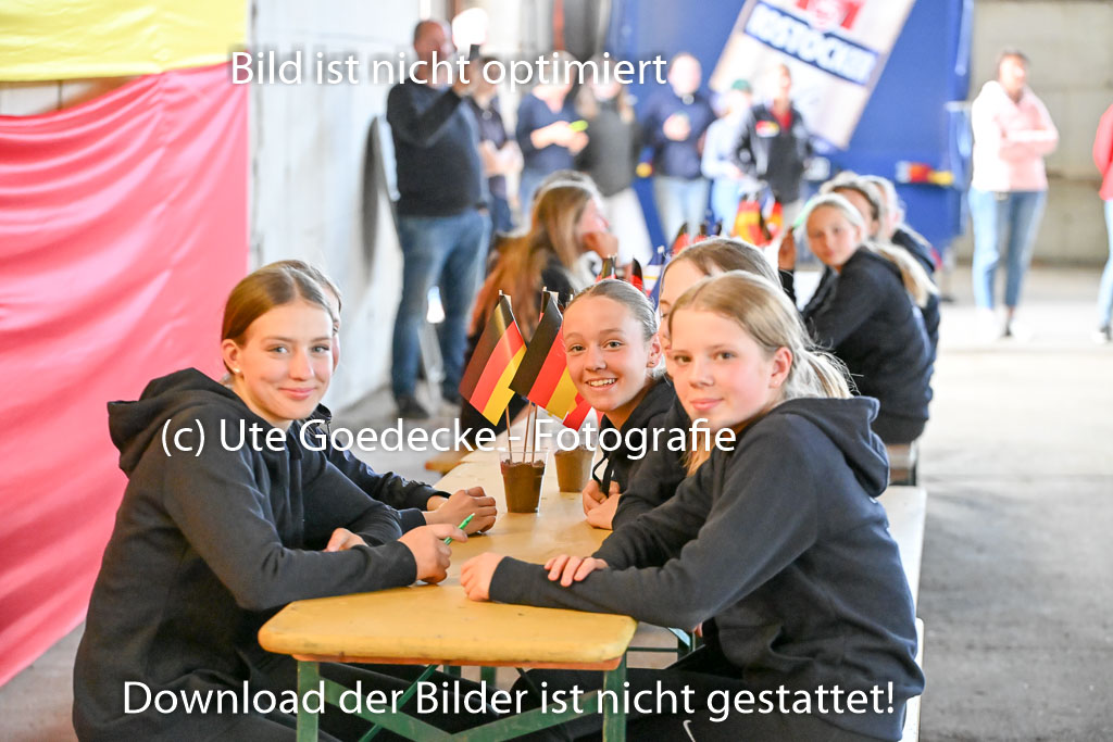  | 30052025 Theorie & Sport 052 