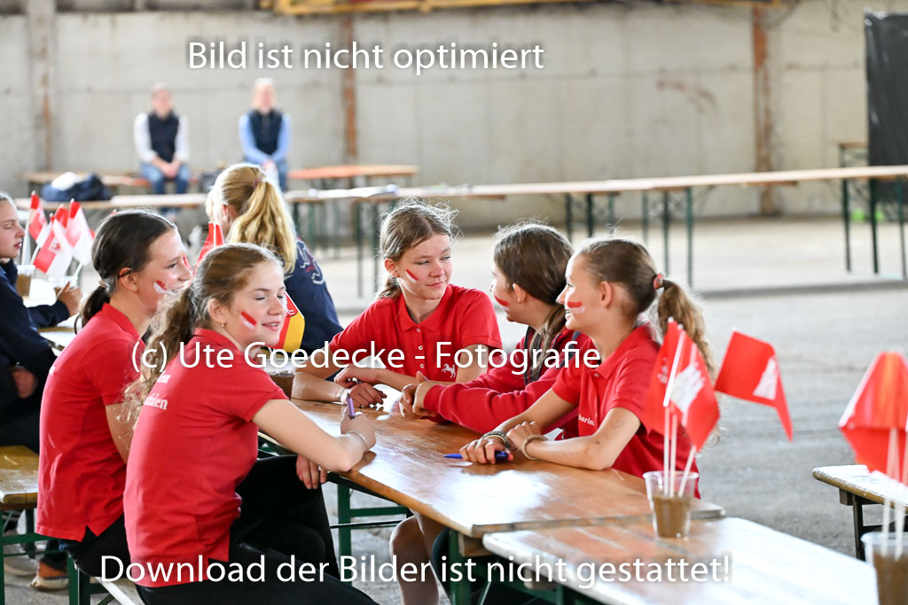  | 30052025 Theorie & Sport 056 