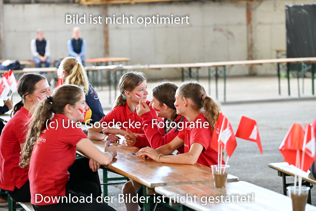  | 30052025 Theorie & Sport 057 