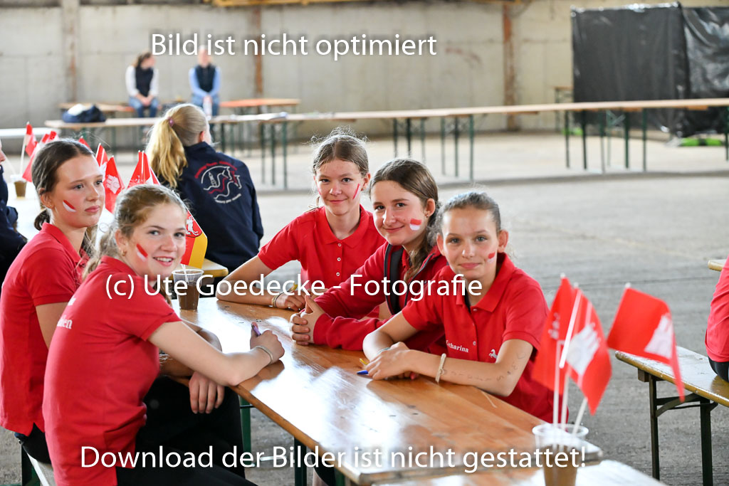  | 30052025 Theorie & Sport 061 