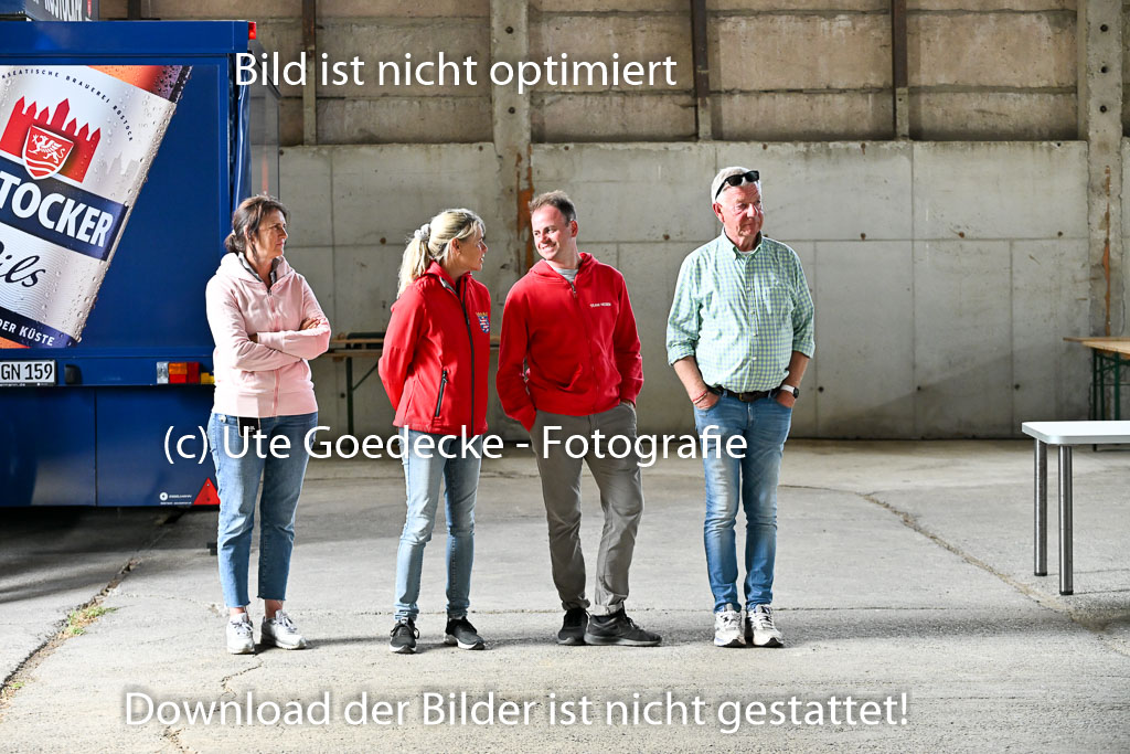  | 30052025 Theorie & Sport 063 