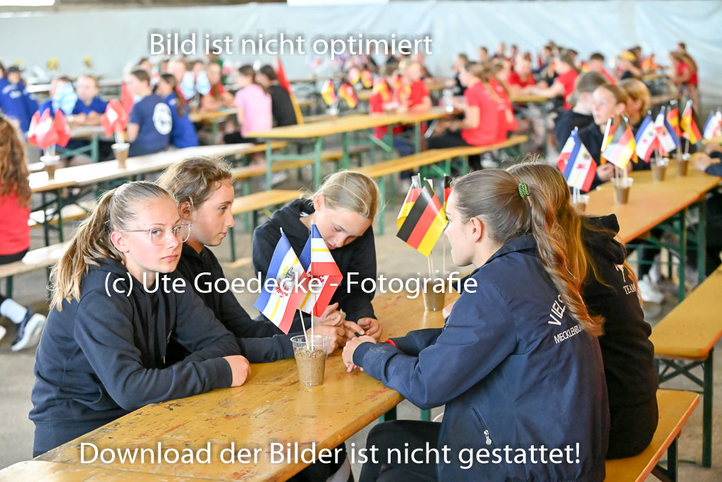  | 30052025 Theorie & Sport 064 
