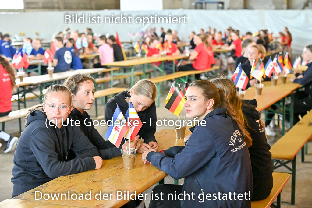 30052025-Theorie---Sport-065.jpg