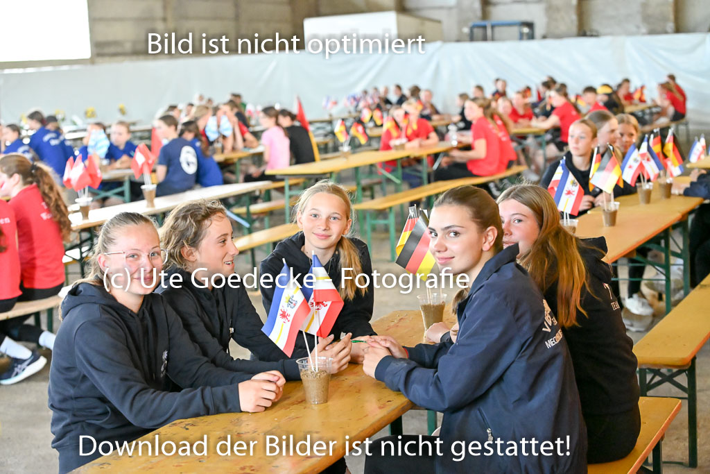  | 30052025 Theorie & Sport 068 