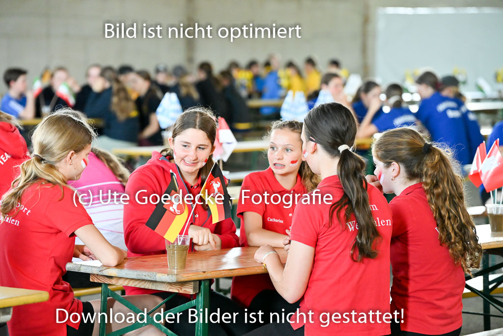  | 30052025 Theorie & Sport 070 