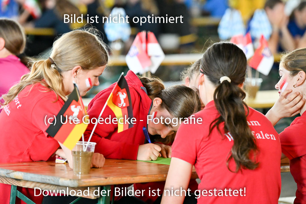  | 30052025 Theorie & Sport 072 