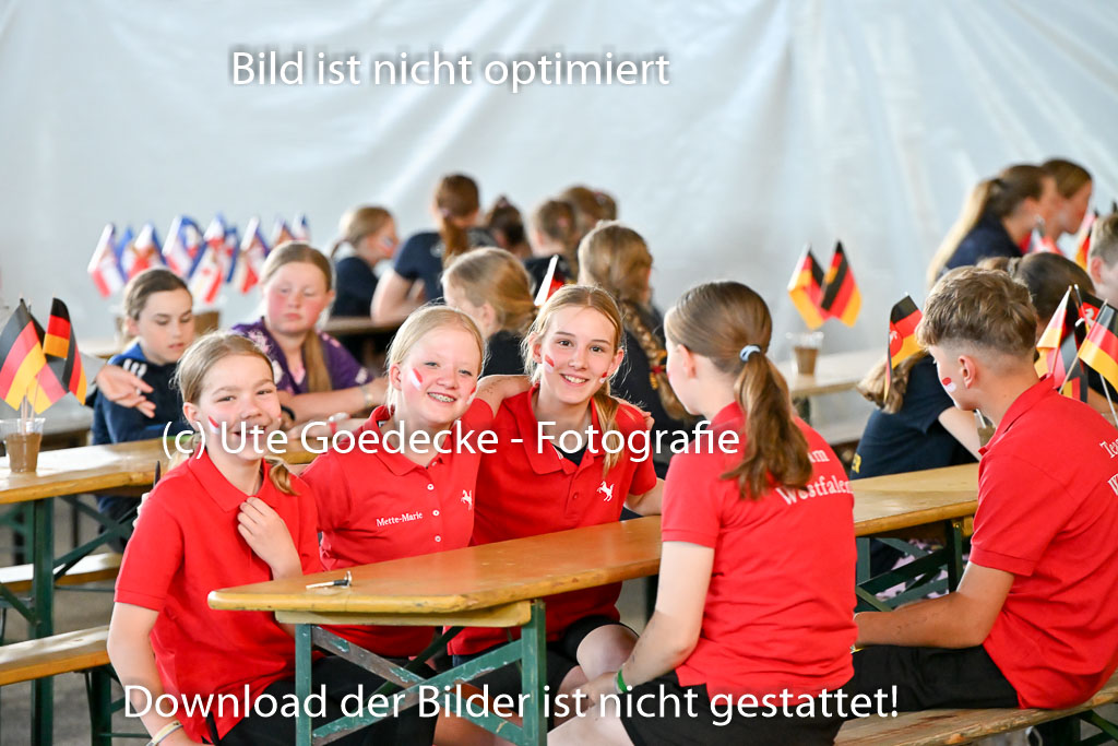  | 30052025 Theorie & Sport 073 
