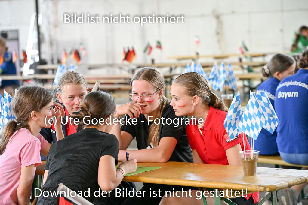  | 30052025 Theorie & Sport 077 