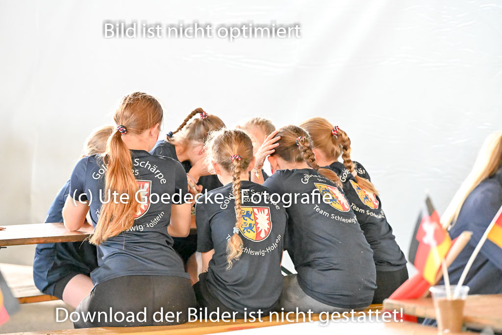  | 30052025 Theorie & Sport 079 