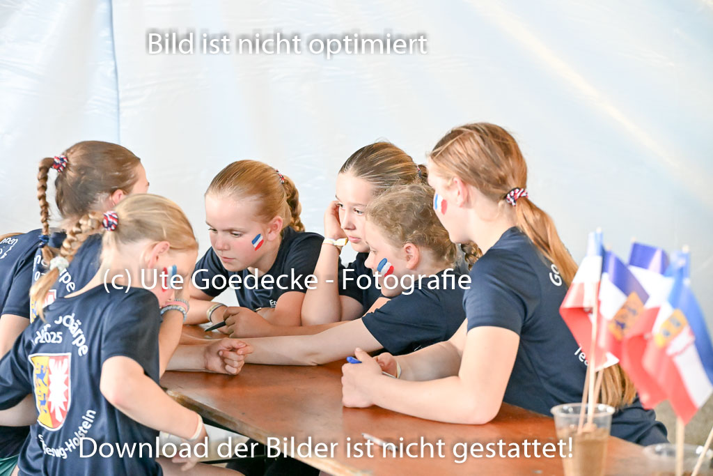  | 30052025 Theorie & Sport 082 