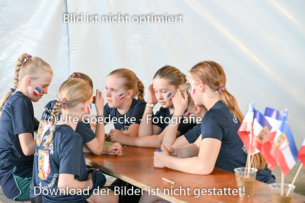  | 30052025 Theorie & Sport 083 
