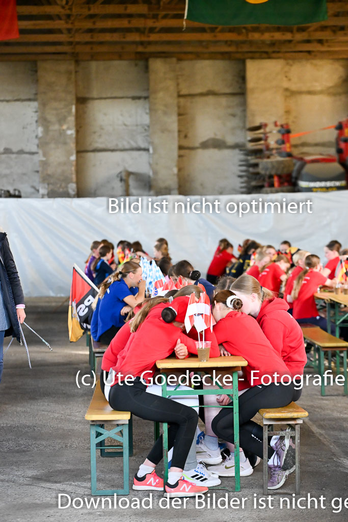  | 30052025 Theorie & Sport 085 
