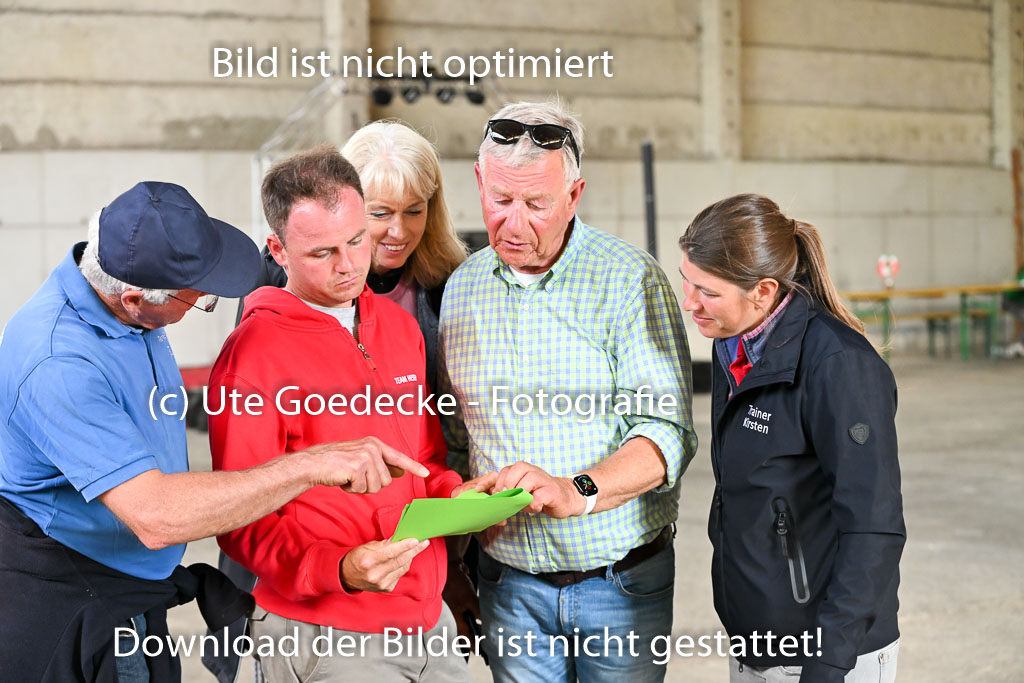  | 30052025 Theorie & Sport 086 