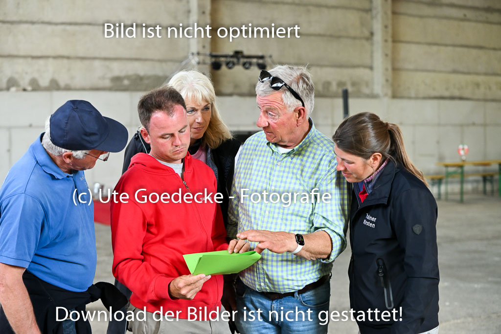  | 30052025 Theorie & Sport 087 