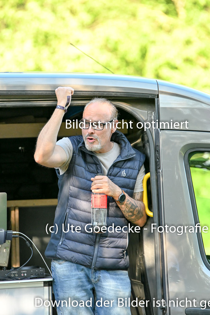  | 30052025 Theorie & Sport 090 