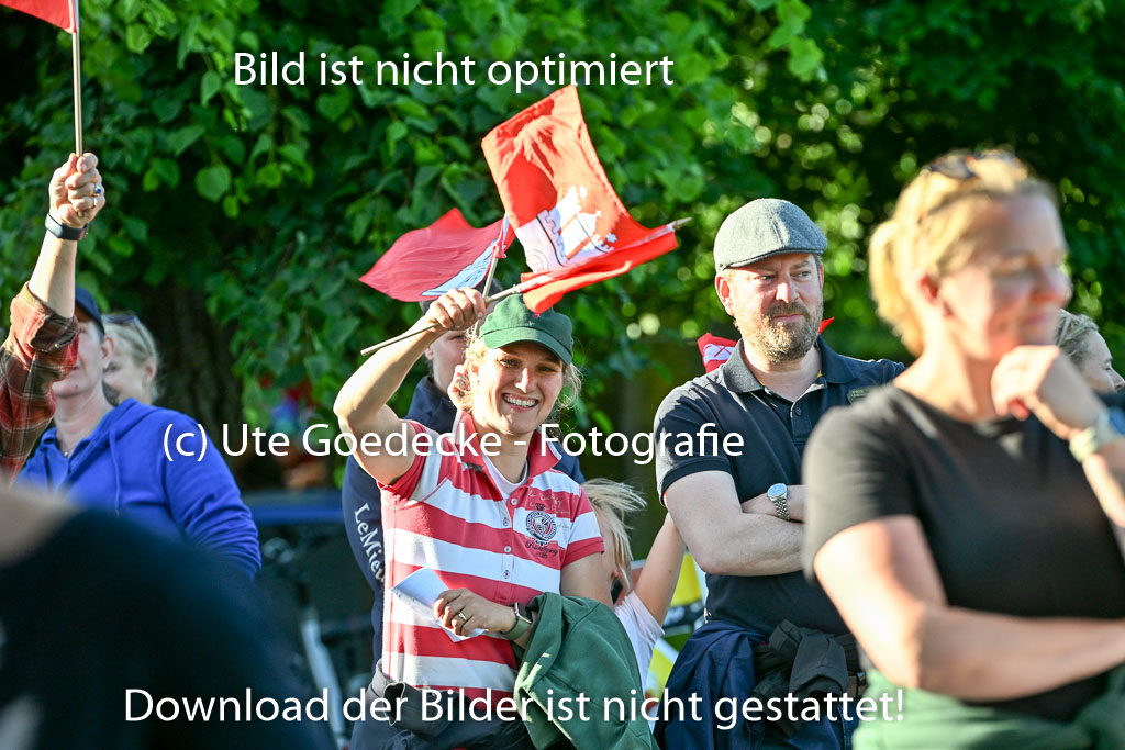  | 30052025 Theorie & Sport 092 