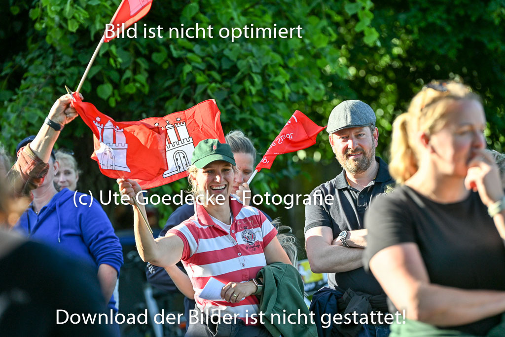  | 30052025 Theorie & Sport 093 