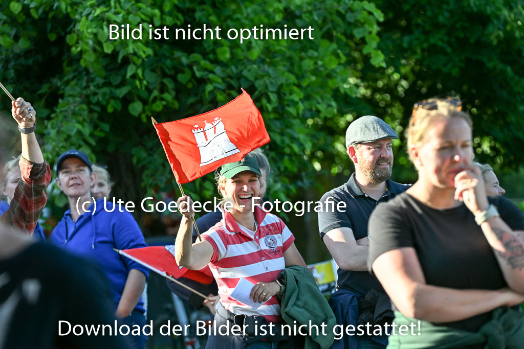  | 30052025 Theorie & Sport 094 