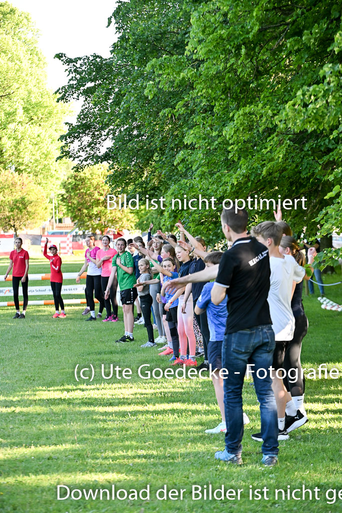  | 30052025 Theorie & Sport 095 