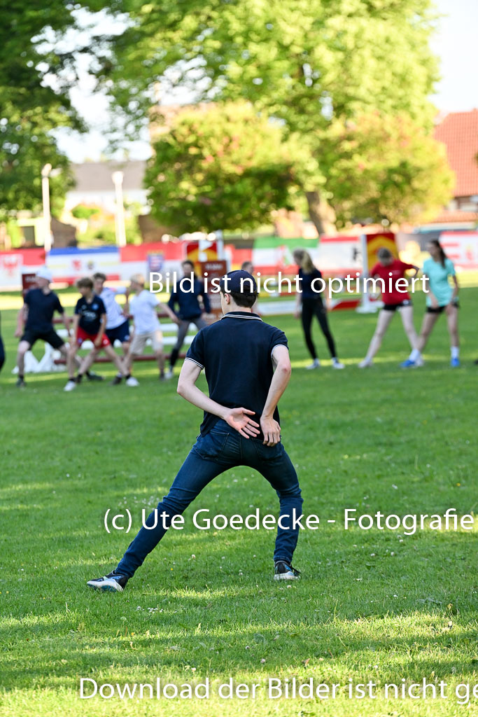  | 30052025 Theorie & Sport 096 