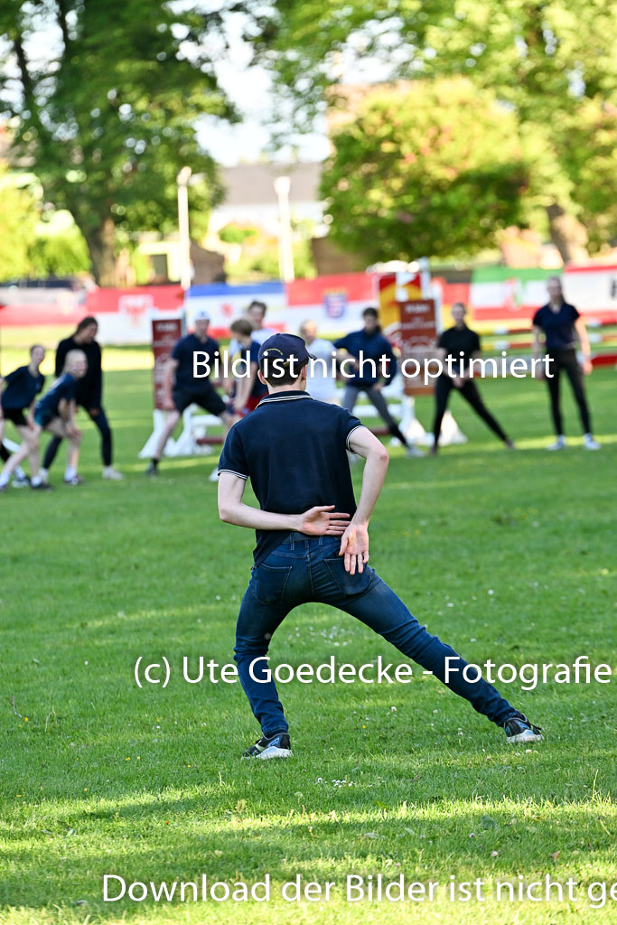  | 30052025 Theorie & Sport 097 
