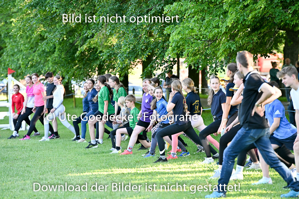  | 30052025 Theorie & Sport 098 