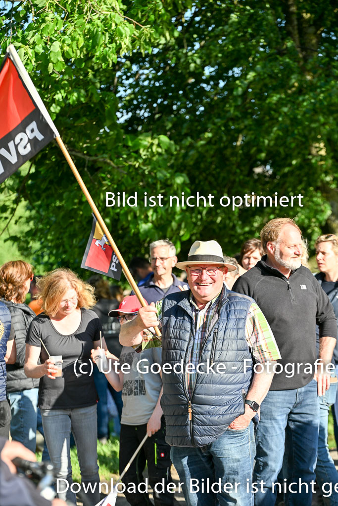  | 30052025 Theorie & Sport 100 