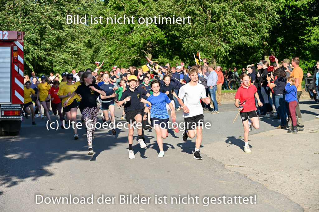  | 30052025 Theorie & Sport 104 