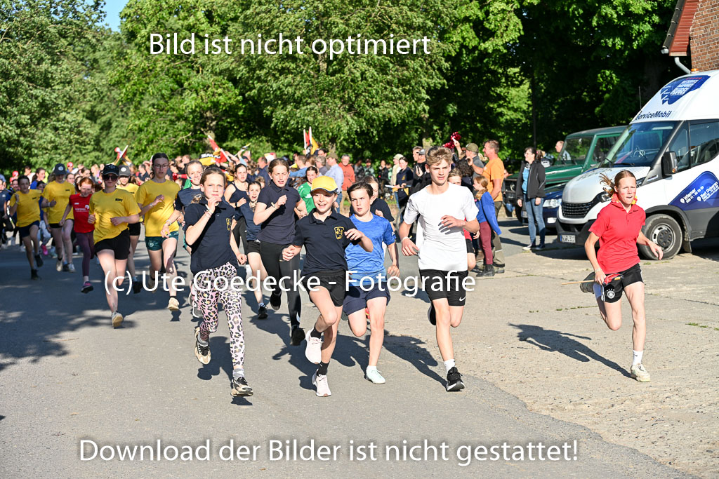  | 30052025 Theorie & Sport 105 