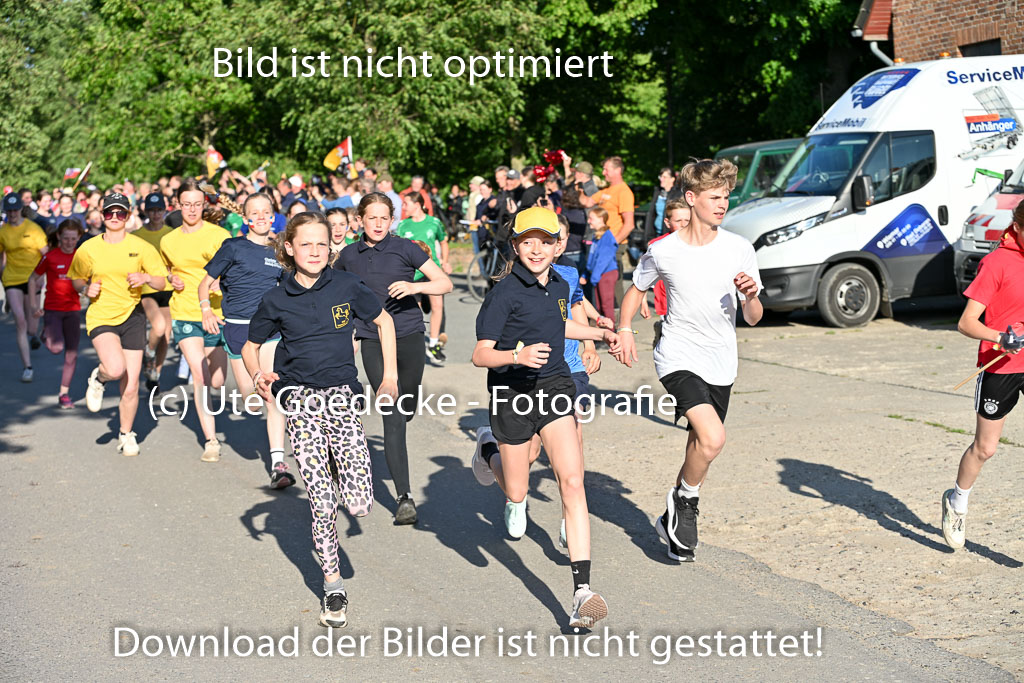  | 30052025 Theorie & Sport 106 