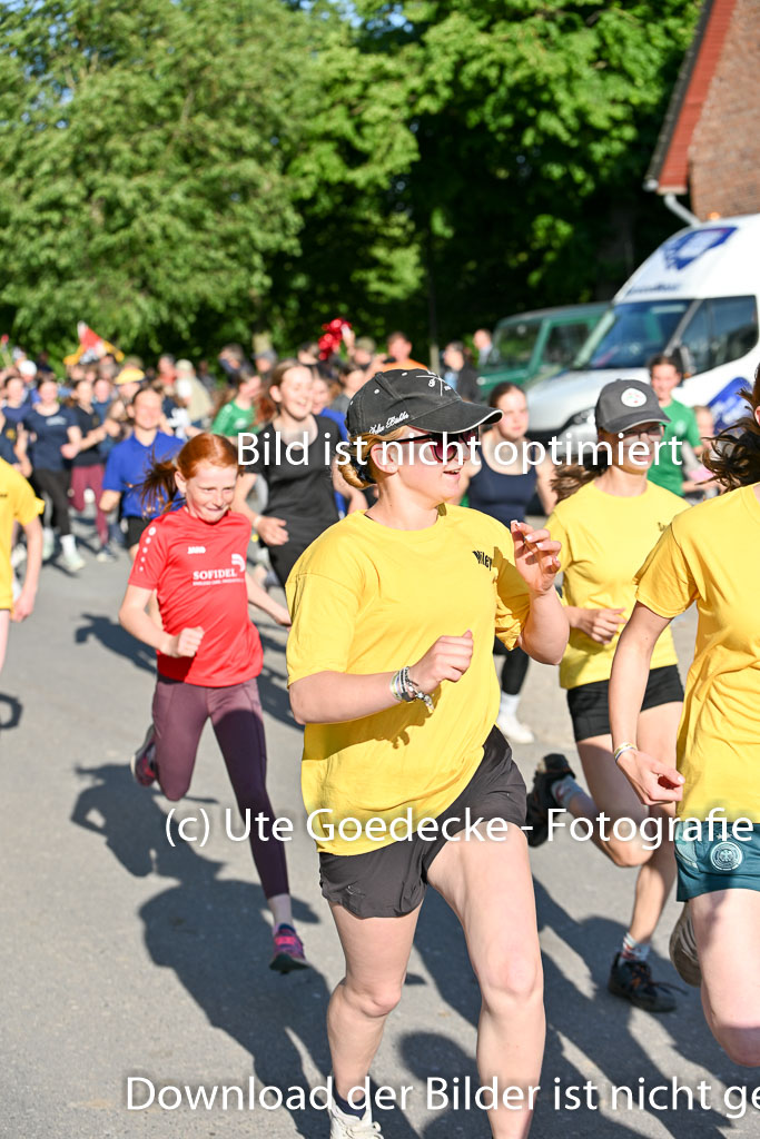  | 30052025 Theorie & Sport 108 