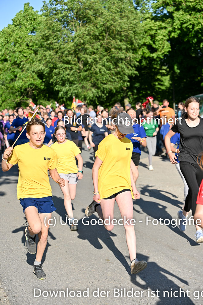  | 30052025 Theorie & Sport 109 