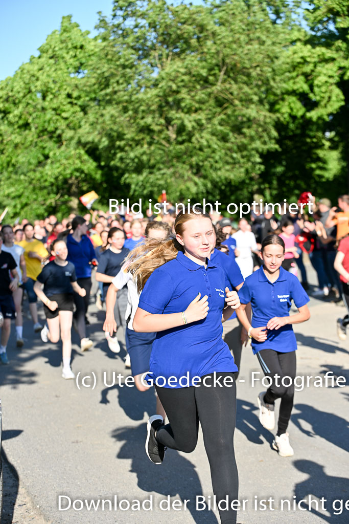  | 30052025 Theorie & Sport 111 