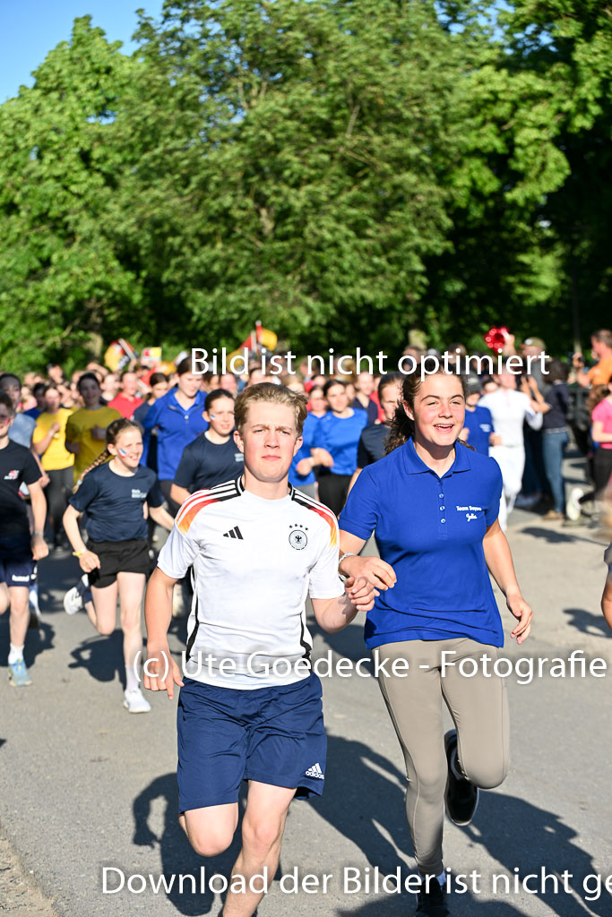  | 30052025 Theorie & Sport 112 