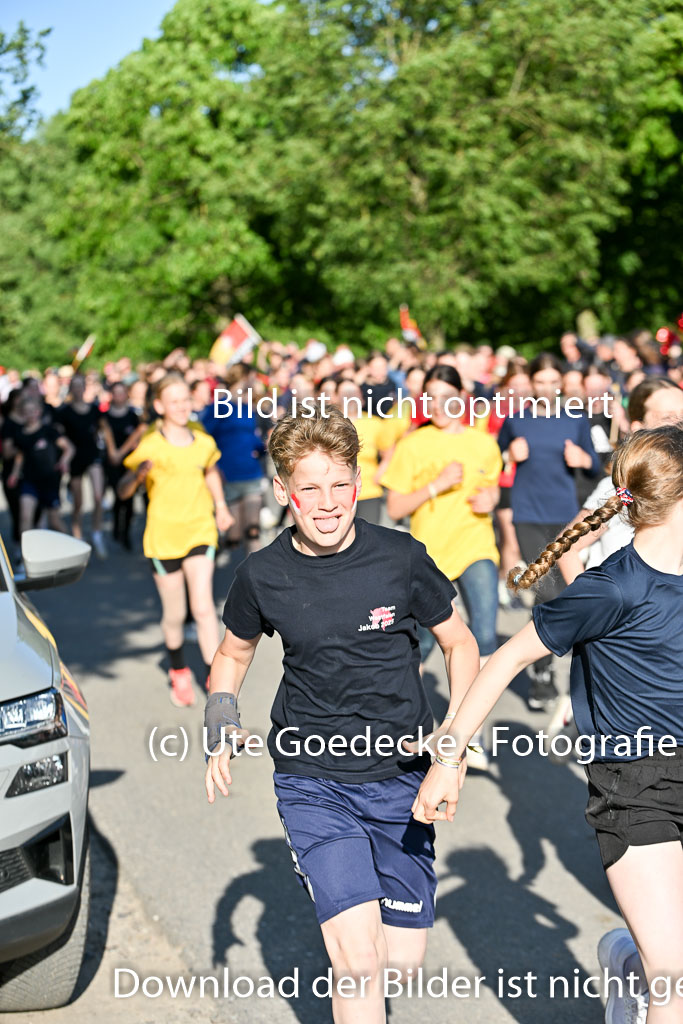  | 30052025 Theorie & Sport 113 