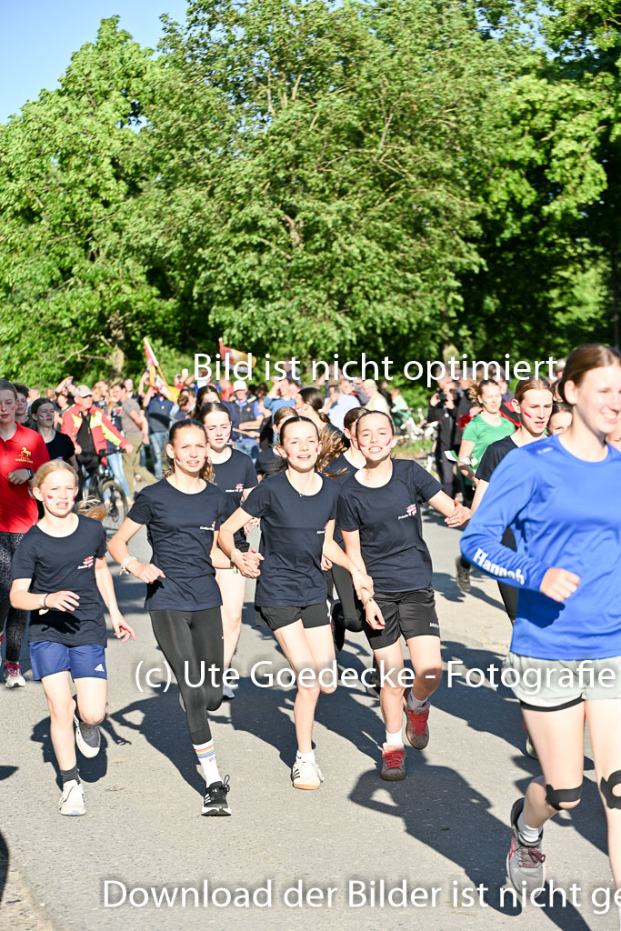  | 30052025 Theorie & Sport 115 