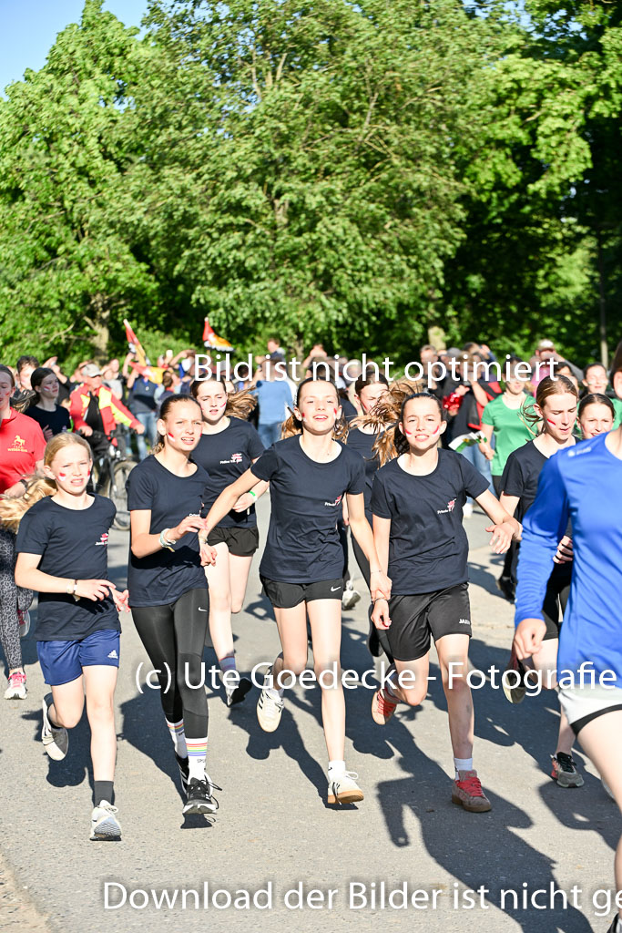  | 30052025 Theorie & Sport 116 