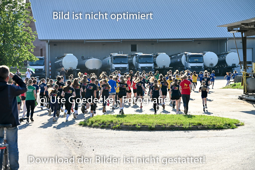 | 30052025 Theorie & Sport 118 