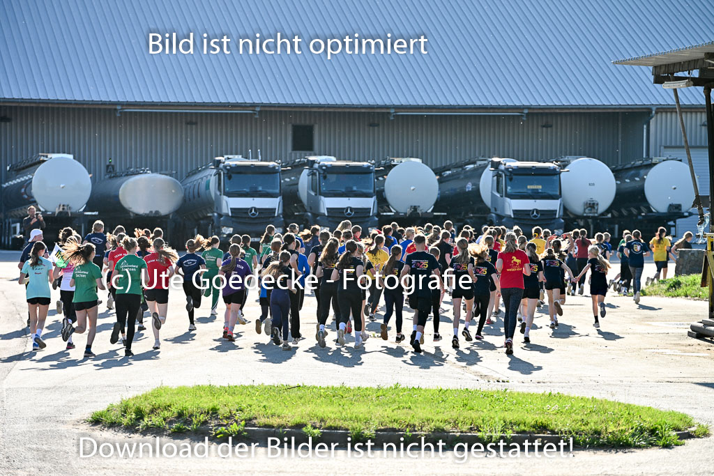  | 30052025 Theorie & Sport 119 