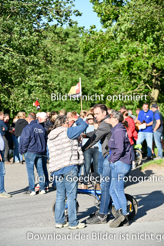  | 30052025 Theorie & Sport 121 
