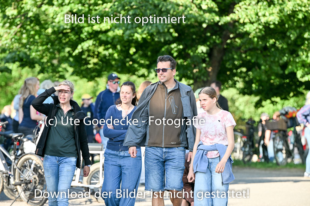  | 30052025 Theorie & Sport 122 