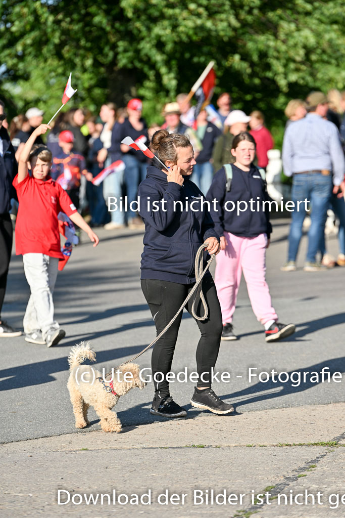  | 30052025 Theorie & Sport 123 