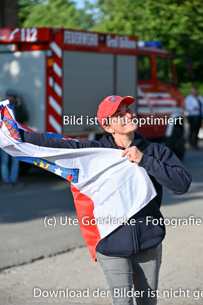  | 30052025 Theorie & Sport 124 