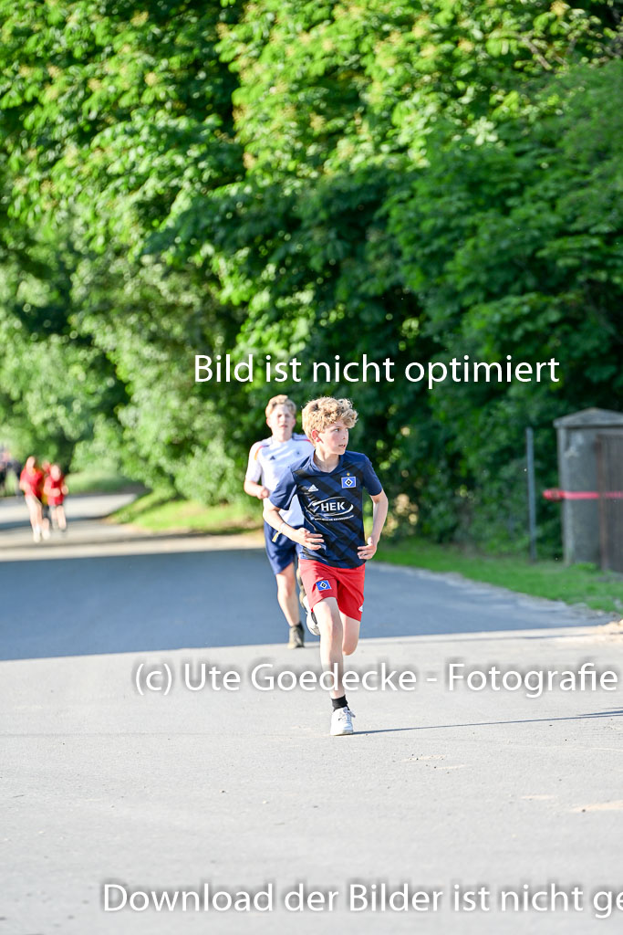  | 30052025 Theorie & Sport 125 