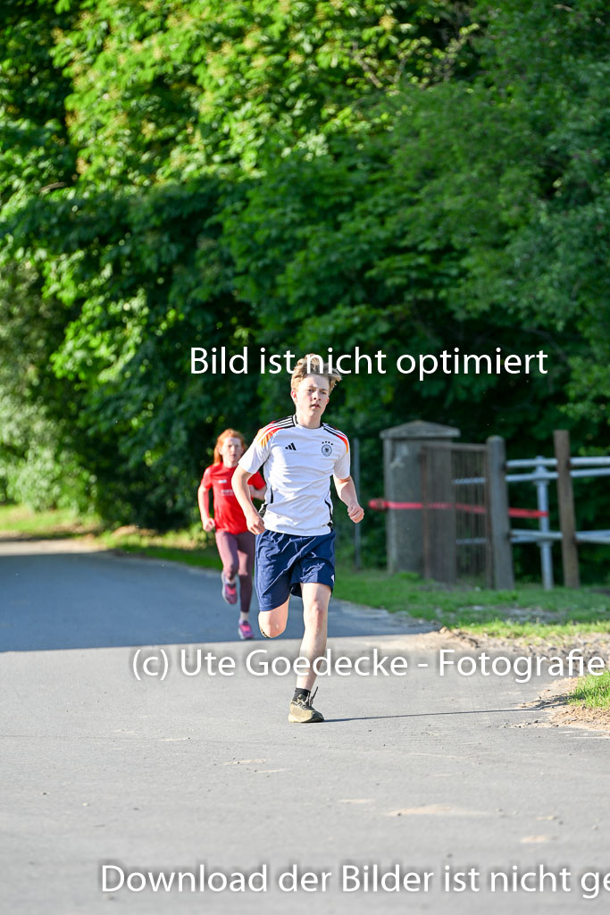  | 30052025 Theorie & Sport 127 
