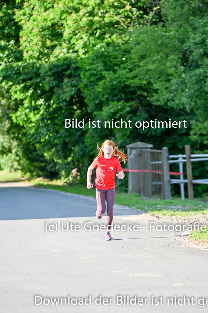  | 30052025 Theorie & Sport 129 