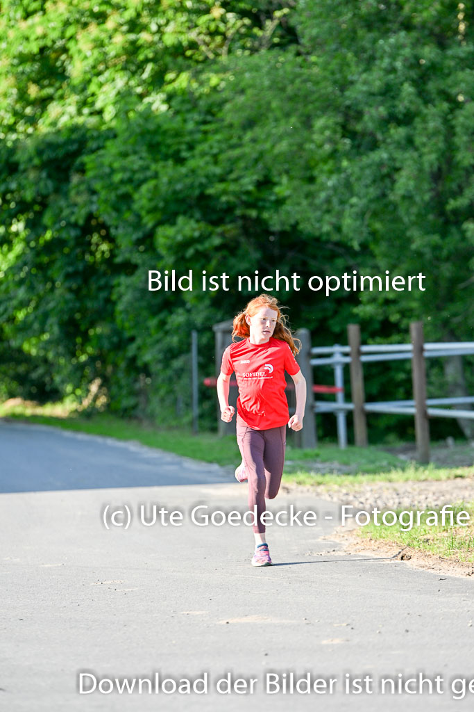  | 30052025 Theorie & Sport 130 