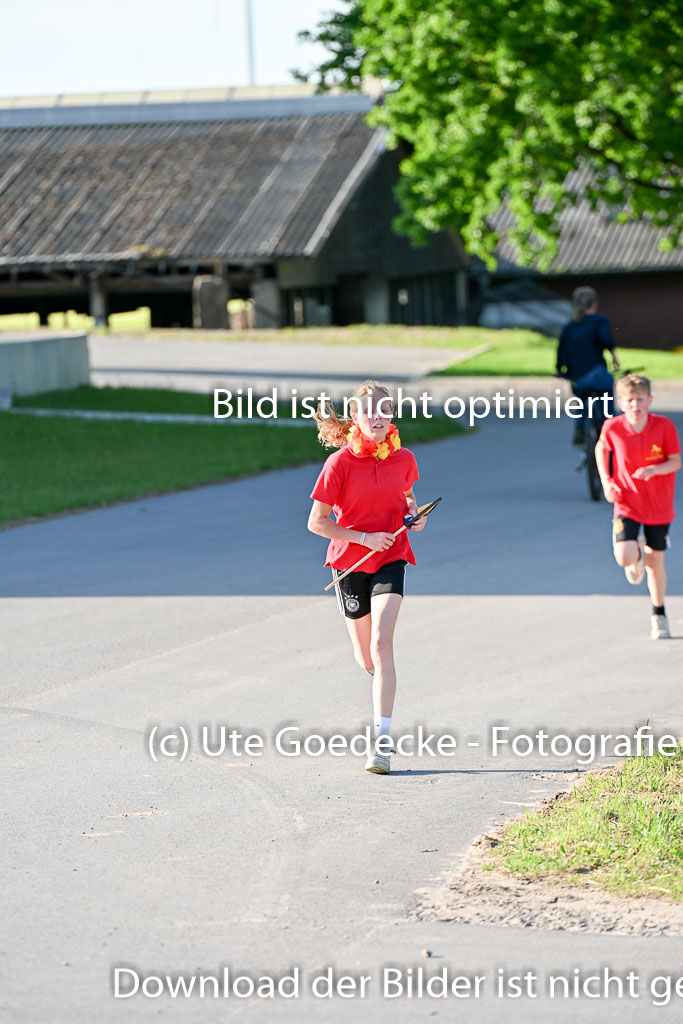  | 30052025 Theorie & Sport 131 